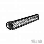 Westin Automotive Light Bar LED 20 Inch Straight - 09-12230-40F