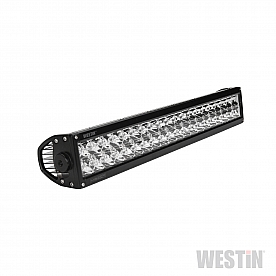 Westin Automotive Light Bar LED 20 Inch Straight - 09-12230-40S