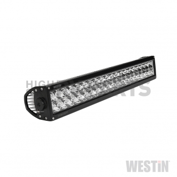 Westin Automotive Light Bar LED 20 Inch Straight - 09-12230-40S