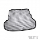Westin Automotive Trunk Liner 742211032