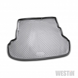 Westin Automotive Trunk Liner 742211032