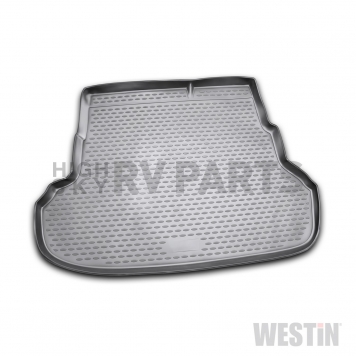Westin Automotive Trunk Liner 742211032