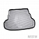 Westin Automotive Trunk Liner 742211032