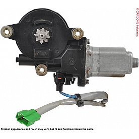 Cardone (A1) Industries Power Window Motor 474131