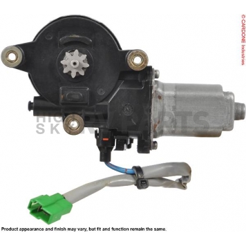 Cardone (A1) Industries Power Window Motor 474131