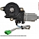 Cardone (A1) Industries Power Window Motor 474131