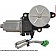 Cardone (A1) Industries Power Window Motor 474131