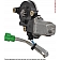 Cardone (A1) Industries Power Window Motor 474131