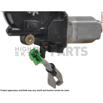 Cardone (A1) Industries Power Window Motor 474131-3