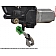 Cardone (A1) Industries Power Window Motor 474131