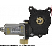 Cardone (A1) Industries Power Window Motor 824573