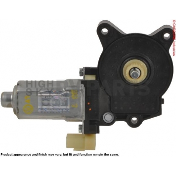 Cardone (A1) Industries Power Window Motor 824573