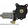 Cardone (A1) Industries Power Window Motor 824573