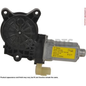 Cardone (A1) Industries Power Window Motor 824573-1