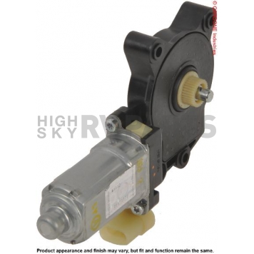 Cardone (A1) Industries Power Window Motor 824573-2