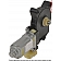 Cardone (A1) Industries Power Window Motor 824573