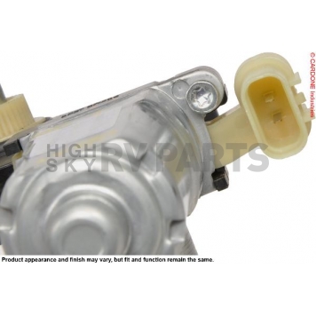 Cardone (A1) Industries Power Window Motor 824573-3