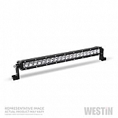Westin Automotive Light Bar LED 20 Inch Straight - 09-12270-20F