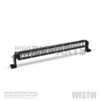 Westin Automotive Light Bar LED 20 Inch Straight - 09-12270-20F