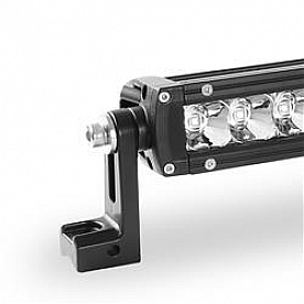 Westin Automotive Light Bar LED 20 Inch Straight - 09-12270-20S