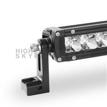Westin Automotive Light Bar LED 20 Inch Straight - 09-12270-20S