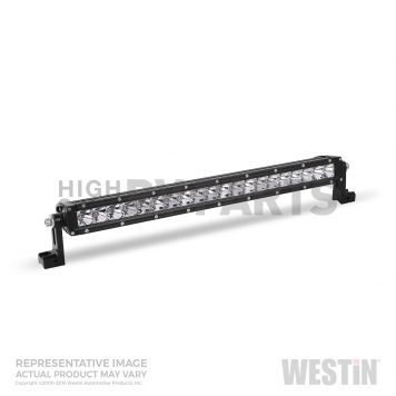 Westin Automotive Light Bar LED 30 Inch Straight - 09-12270-30S