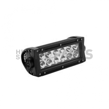 Westin Automotive Light Bar LED 6 Inch Straight - 09-13206C