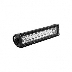Westin Automotive Light Bar LED 12 Inch Straight - 09-13212C