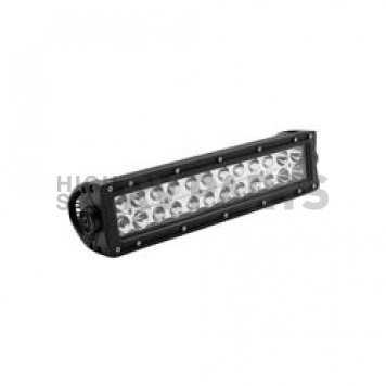 Westin Automotive Light Bar LED 12 Inch Straight - 09-13212C