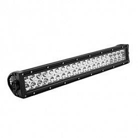 Westin Automotive Light Bar LED 20 Inch Straight - 09-13220S