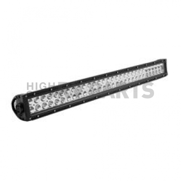 Westin Automotive Light Bar LED 30 Inch Straight - 09-13230C