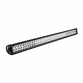 Westin Automotive Light Bar LED 40 Inch Straight - 09-13240S