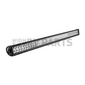 Westin Automotive Light Bar LED 40 Inch Straight - 09-13240S