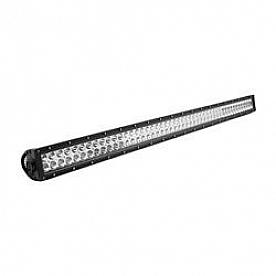 Westin Automotive Light Bar LED 50 Inch Straight - 09-13250C