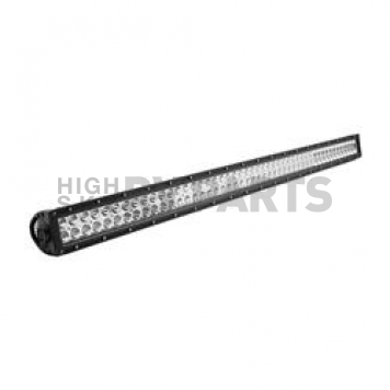 Westin Automotive Light Bar LED 50 Inch Straight - 09-13250C
