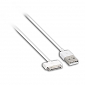 Metra Electronics USB Cable AXMUSB30