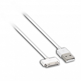 Metra Electronics USB Cable AXMUSB30