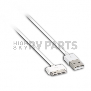 Metra Electronics USB Cable AXMUSB30