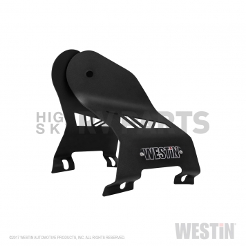 Westin Automotive Light Bar LED 50 Inch  - 09-40025