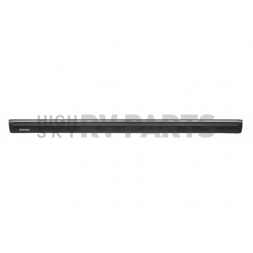 Yakima Roof Rack Cross Bar - 60 Inch Aluminum Set Of 2 - 8000426-1