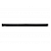 Yakima Roof Rack Cross Bar - 60 Inch Aluminum Set Of 2 - 8000426