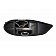 Yakima Roof Rack Cross Bar - 60 Inch Aluminum Set Of 2 - 8000426