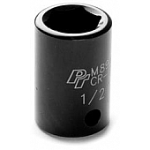 Performance Tool Socket M894