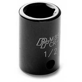 Performance Tool Socket M894