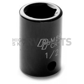 Performance Tool Socket M894