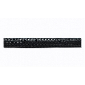 Vibrant Performance Wire Loom 25802