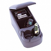 Outland Console 3310109