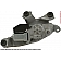 Cardone Industries Windshield Wiper Motor Remanufactured - 4320016