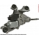 Cardone Industries Windshield Wiper Motor Remanufactured - 4320016