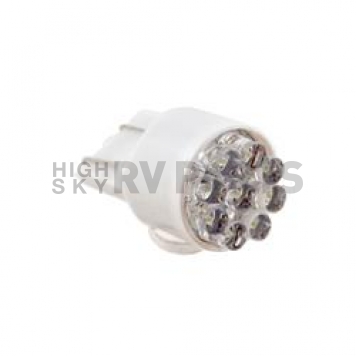 Pilot Automotive Tail Light Bulb - LED IL-7443W-15